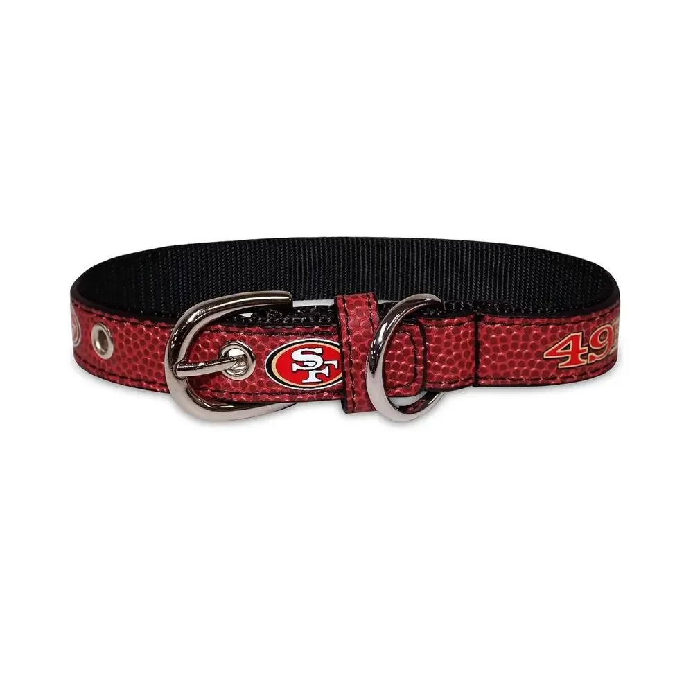 NFL pets tough